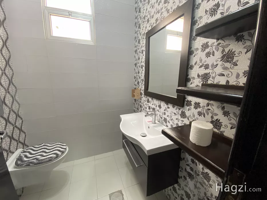 Image slider - 33387 - 2