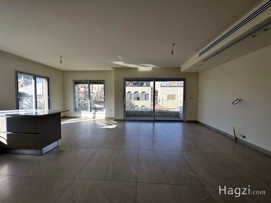 Image slider -  - main image