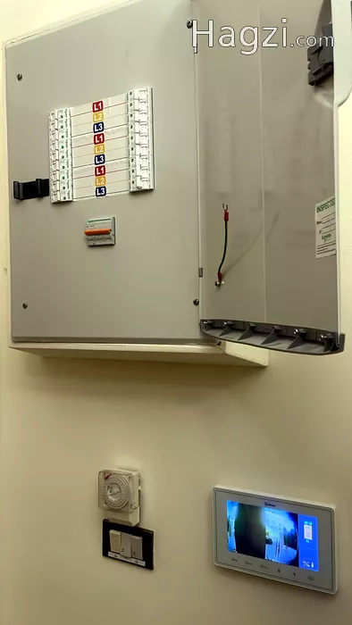 Image slider - 59300 - 21