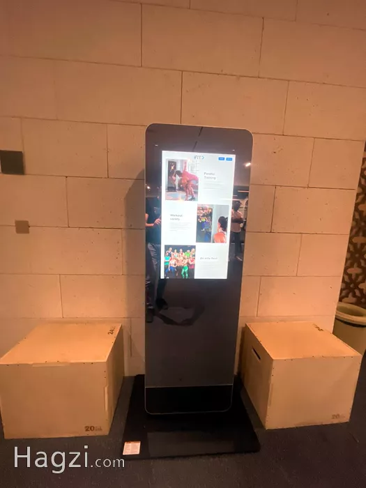 Image slider - 59144 - 34