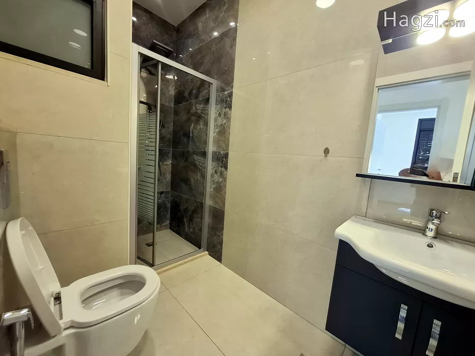 Image slider - 58074 - 3