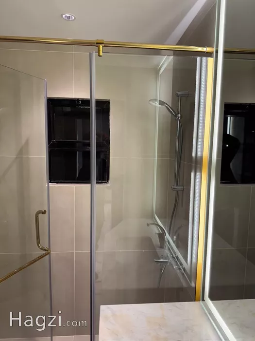 Image slider - 60886 - 8