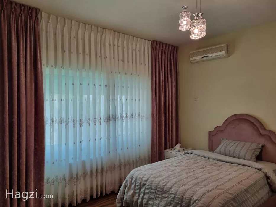 Image slider - 59454 - 9