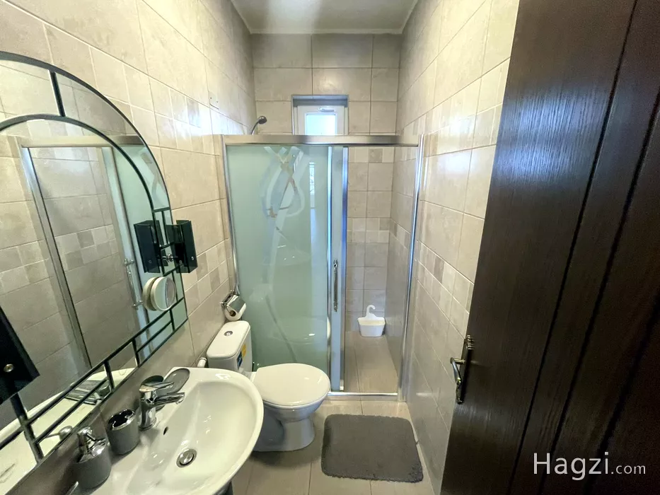 Image slider - 58736 - 1