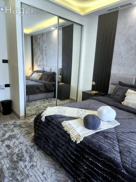 Image slider - 56786 - 7