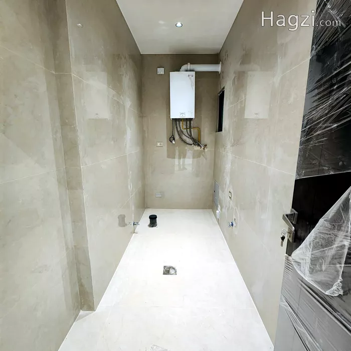 Image slider - 58864 - 5