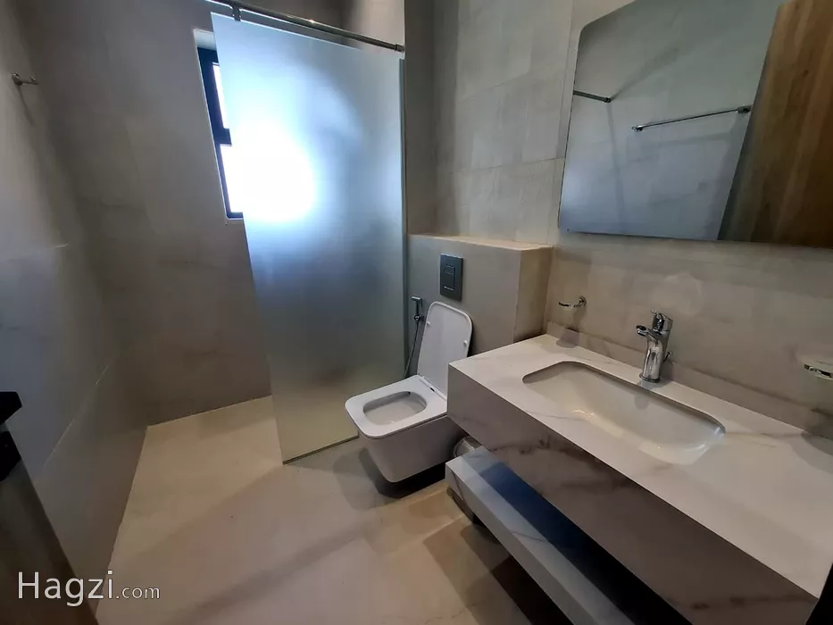 Image slider - 58608 - 1