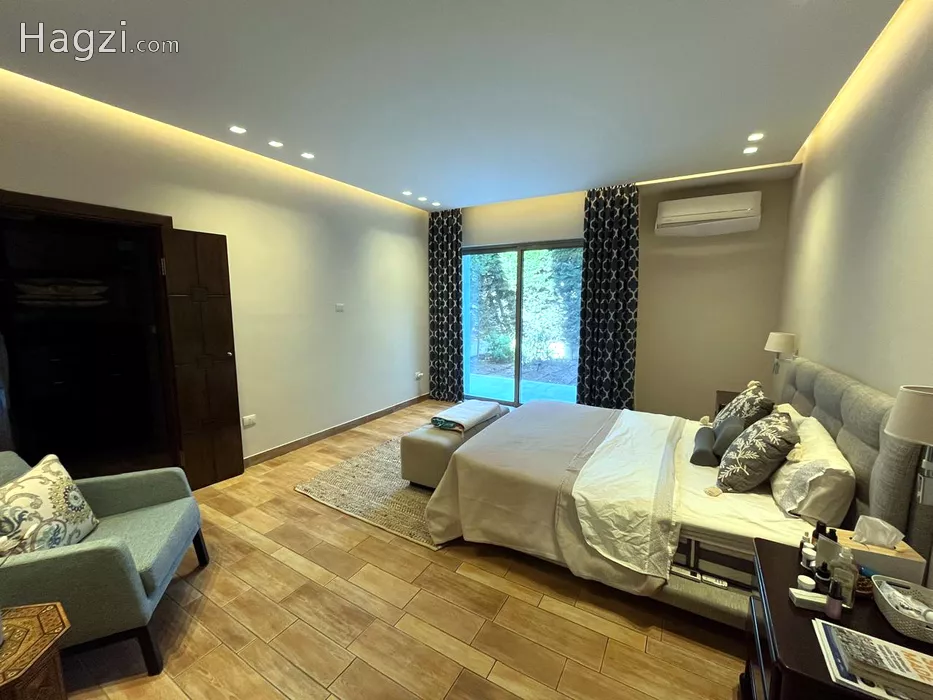 Image slider - 58568 - 16