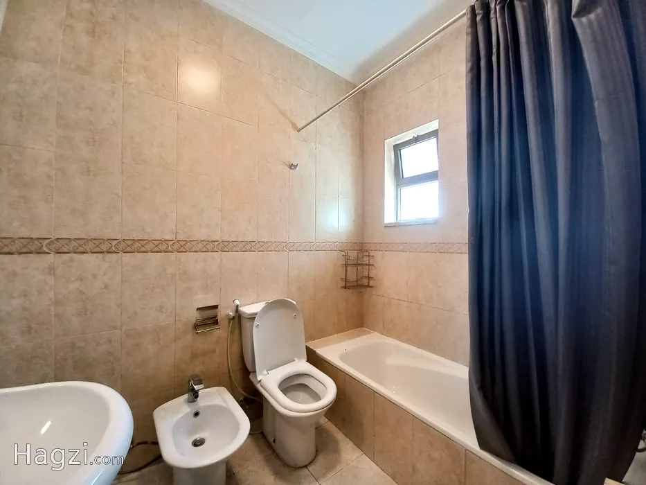 Image slider - 46228 - 11