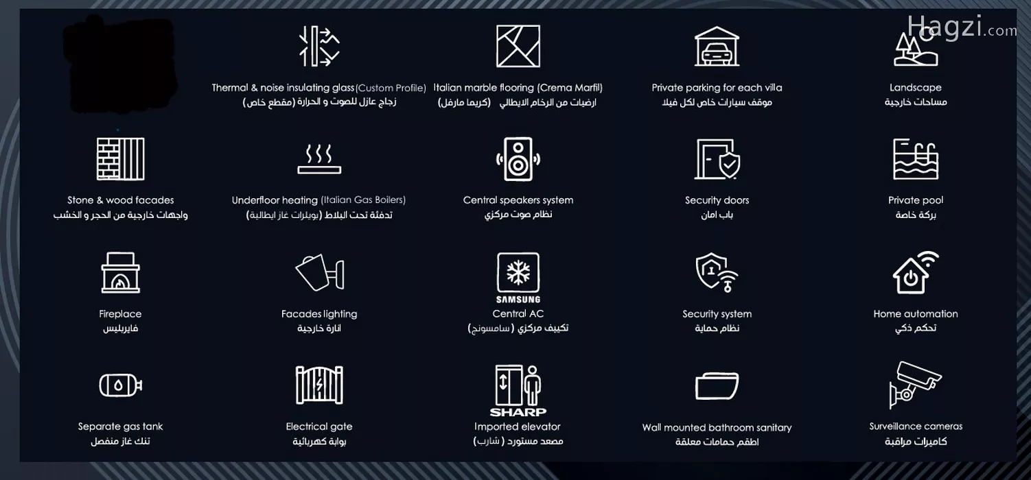 Image slider - 60514 - 1