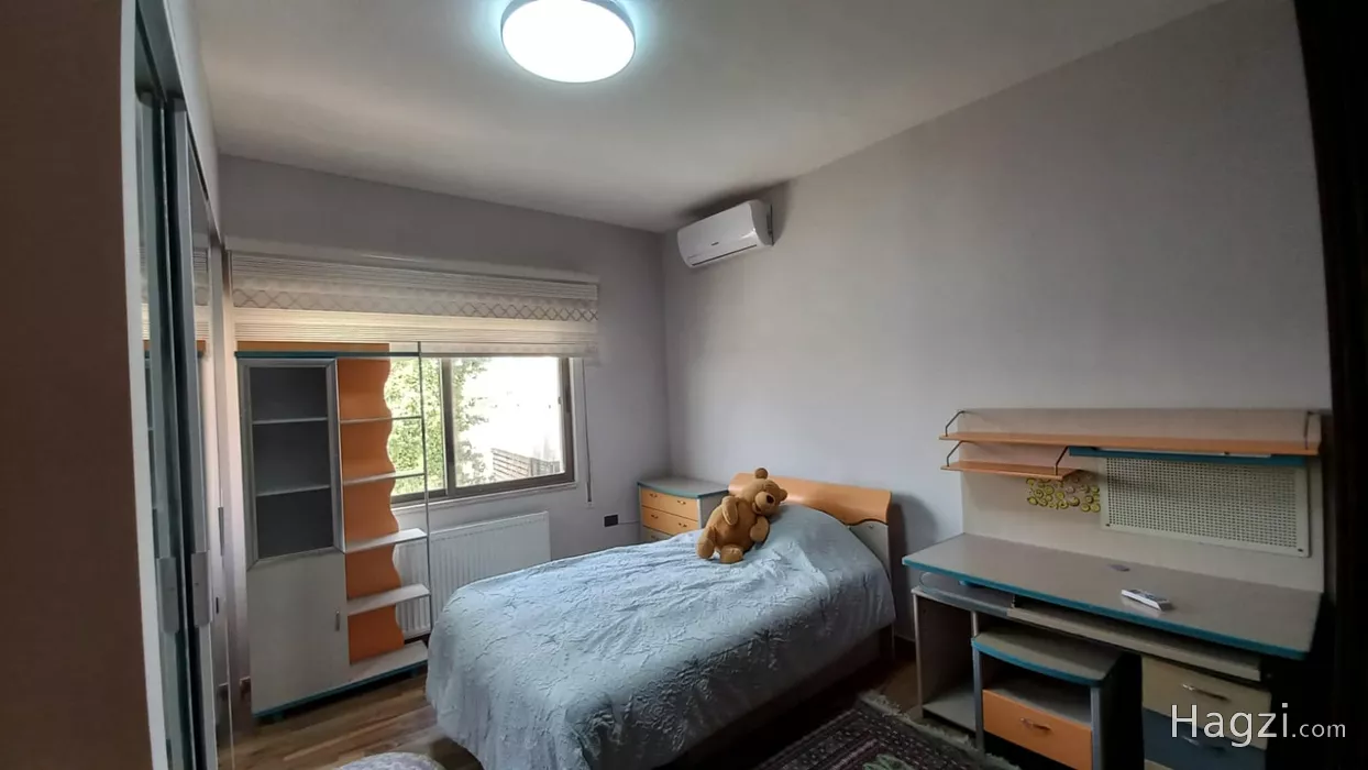 Image slider - 59970 - 8