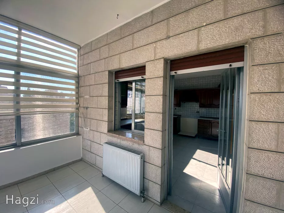 Image slider - 60378 - 5