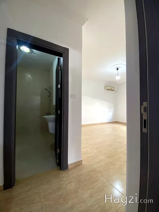 Image slider - 58456 - 7