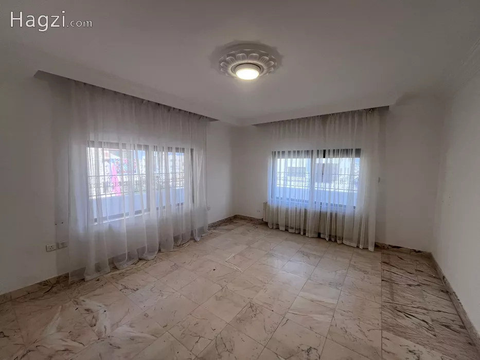 Image slider - 59794 - 9