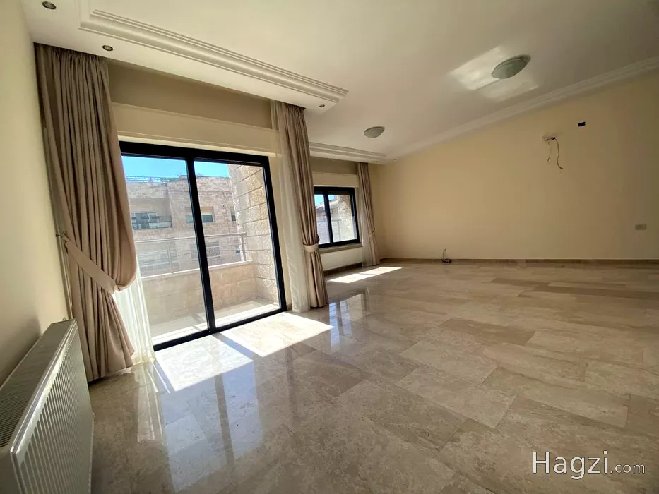 Image slider - 57936 - 1