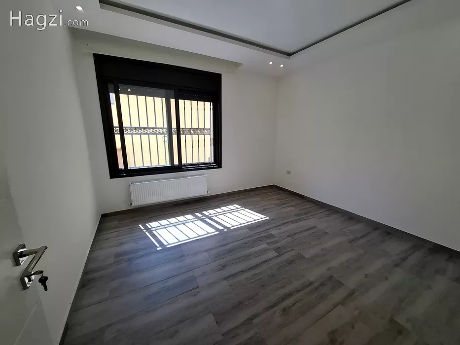 Image slider - 58074 - 9