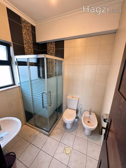 Image slider - 59124 - 8