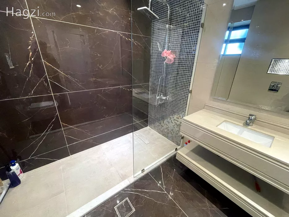 Image slider - 60426 - 18