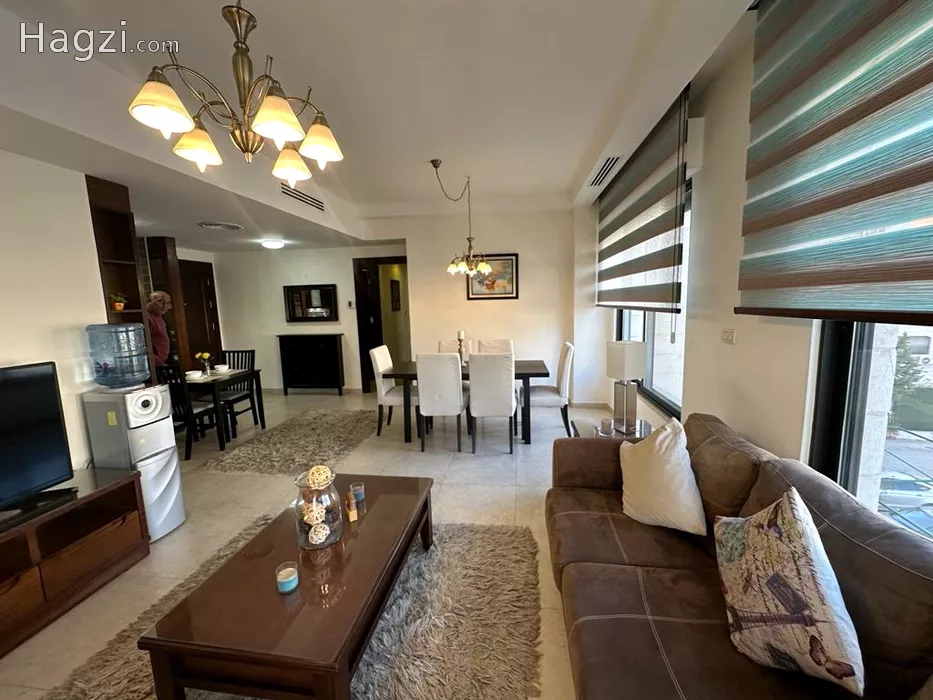 Image slider - 60088 - 25