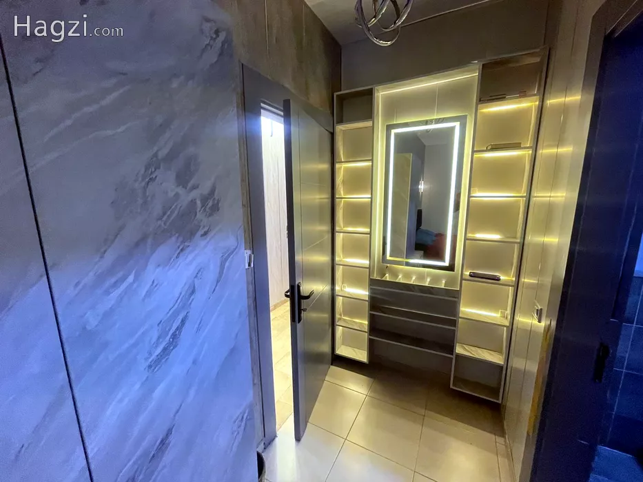 Image slider - 60254 - 16