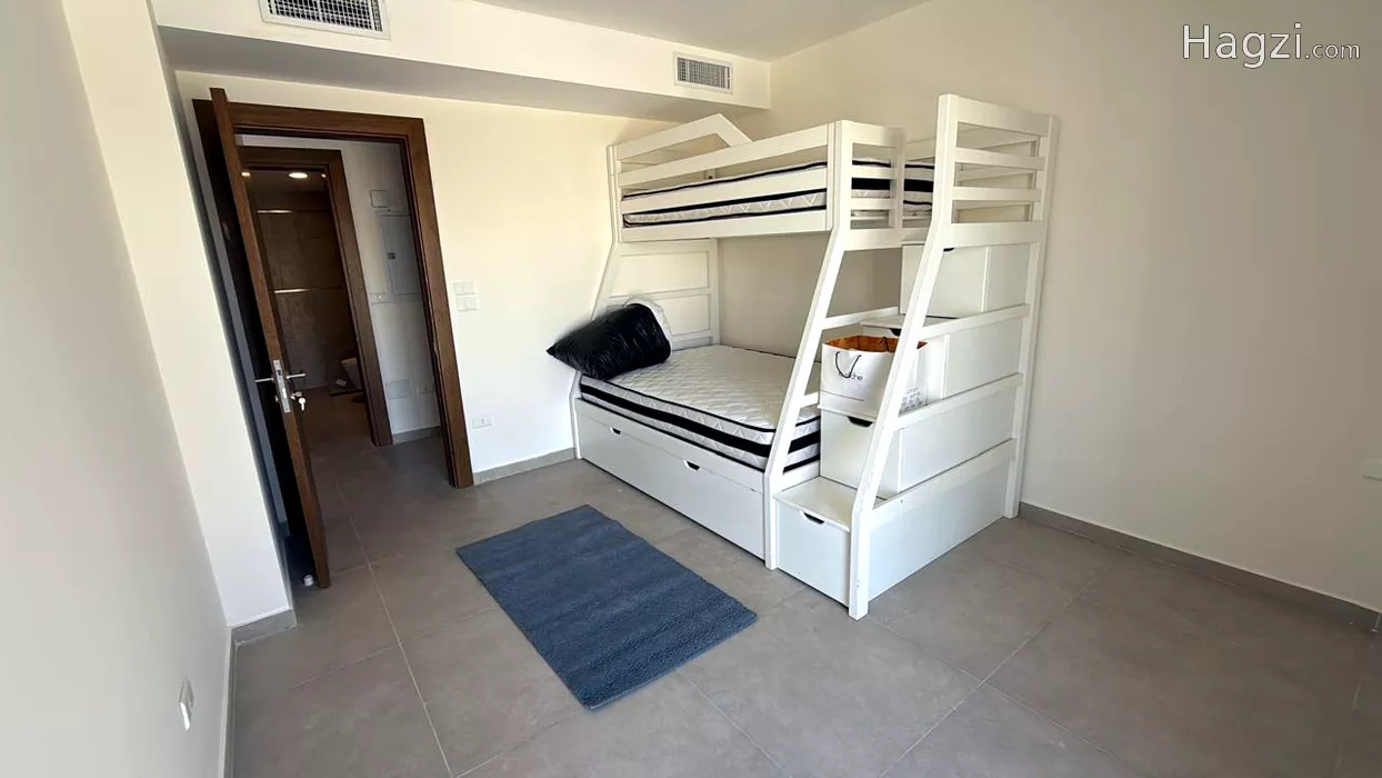 Image slider - 59136 - 15