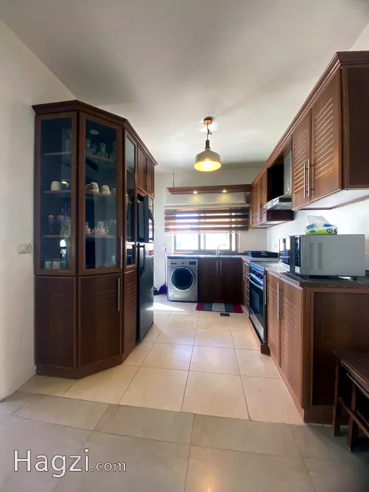 Image slider - 58672 - 2