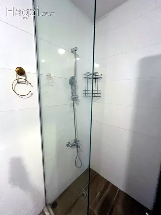 Image slider - 58698 - 2