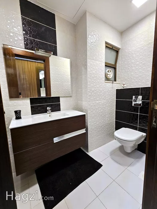 Image slider - 58172 - 3