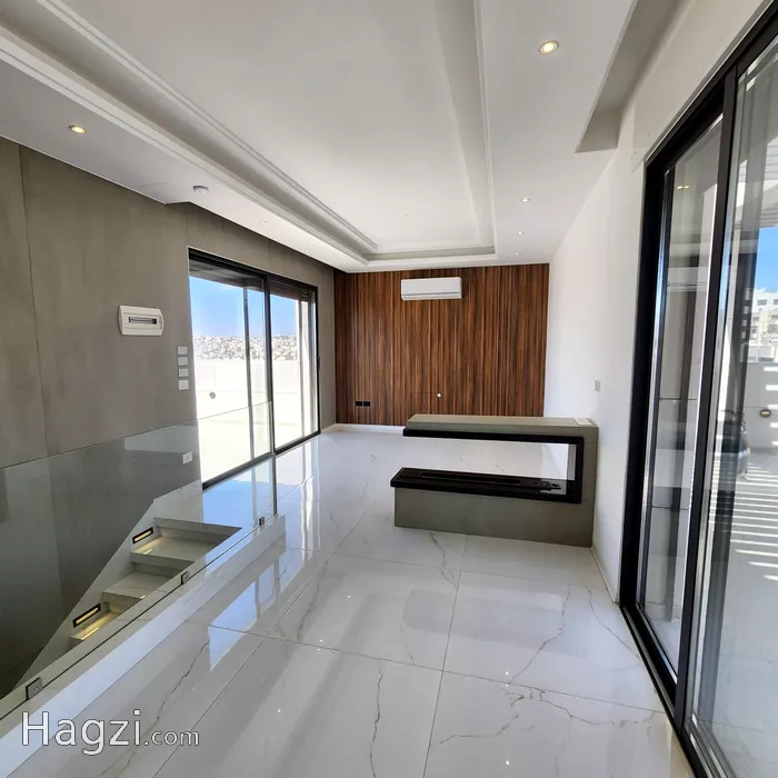 Image slider - 59132 - 17