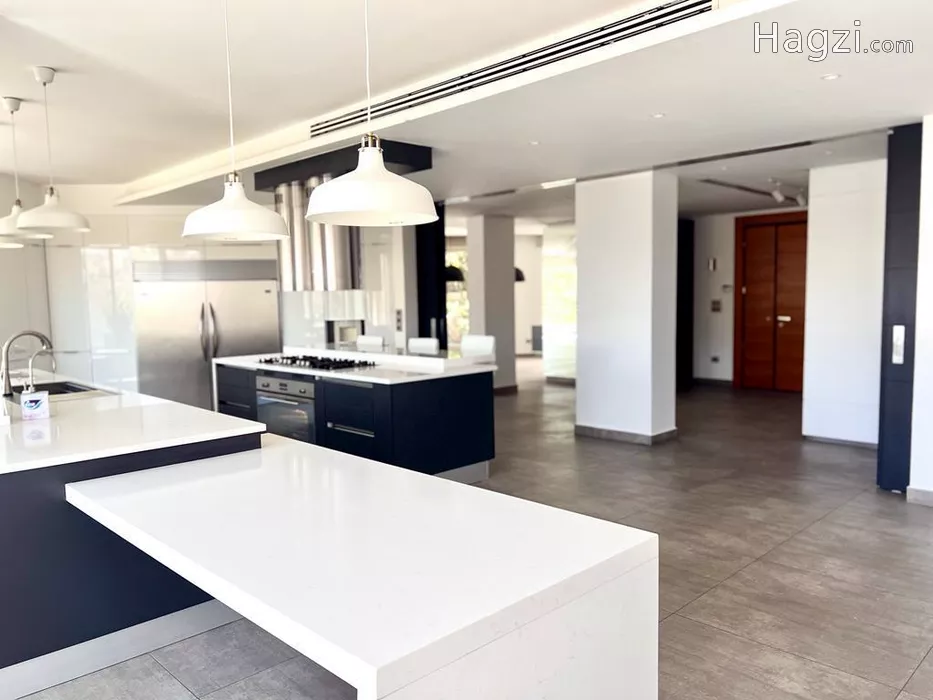 Image slider - 58564 - 6