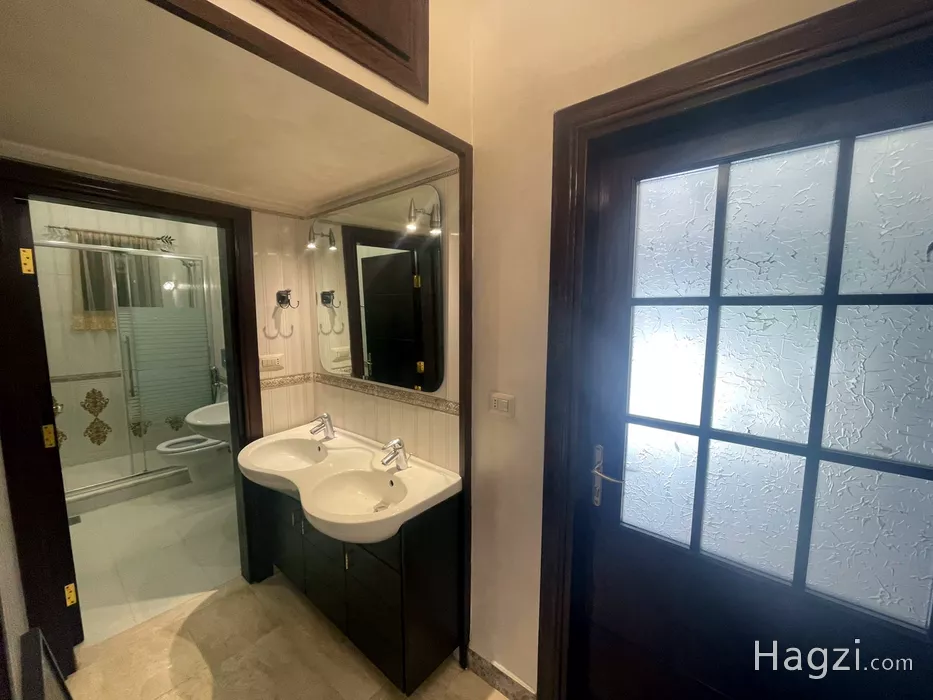 Image slider - 58944 - 3