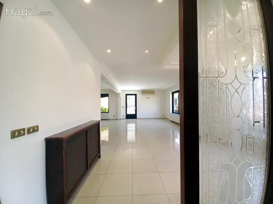 Image slider - 45242 - 2