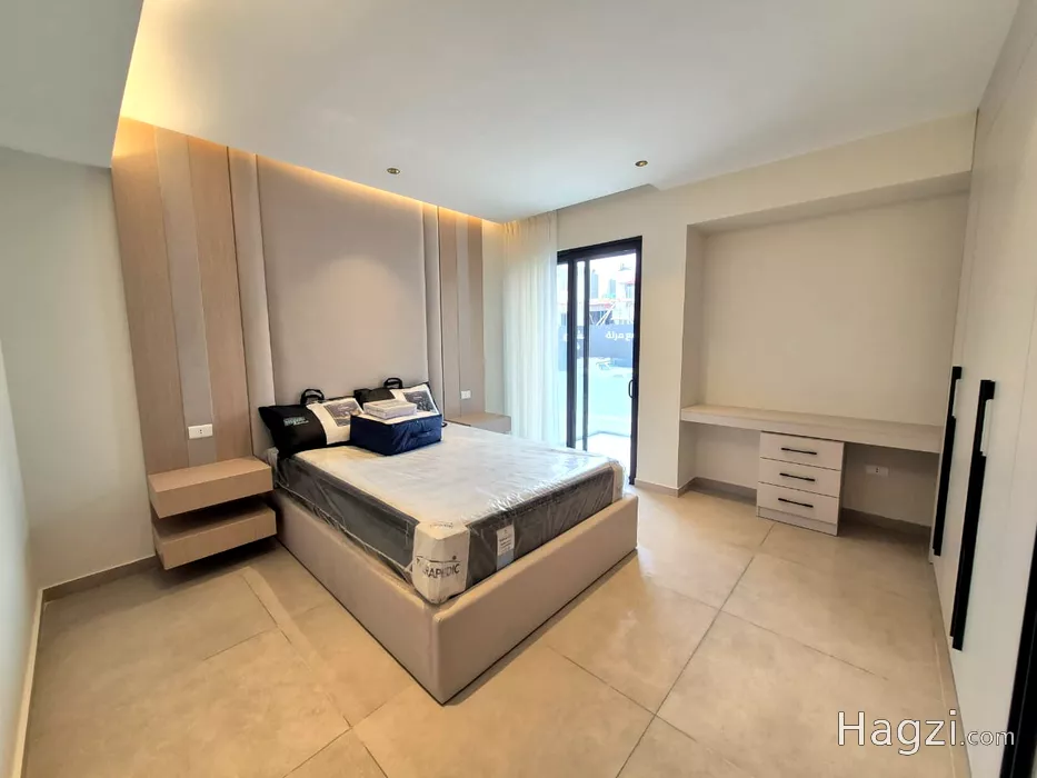 Image slider - 60502 - 6