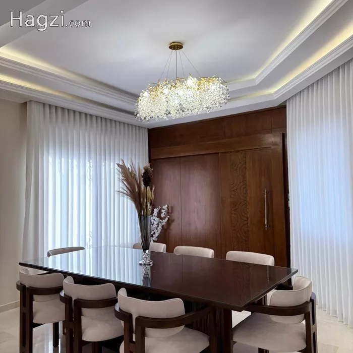 Image slider - 59698 - 6