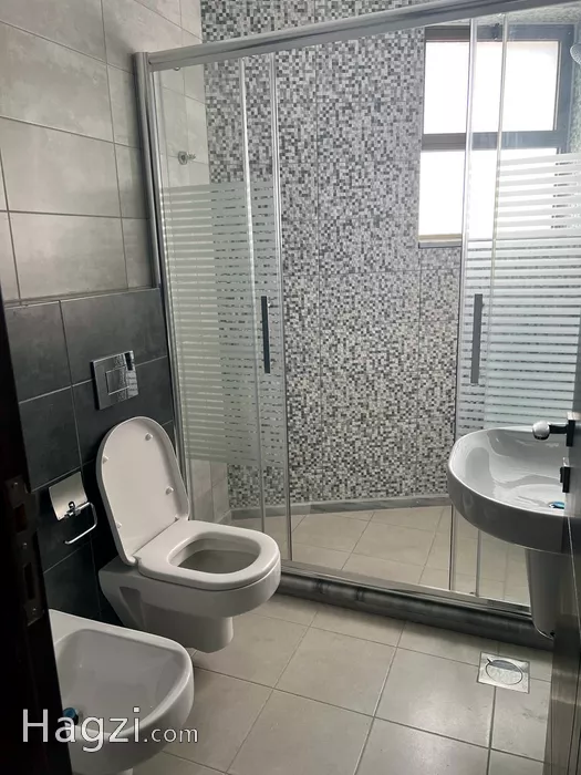 Image slider - 58578 - 3