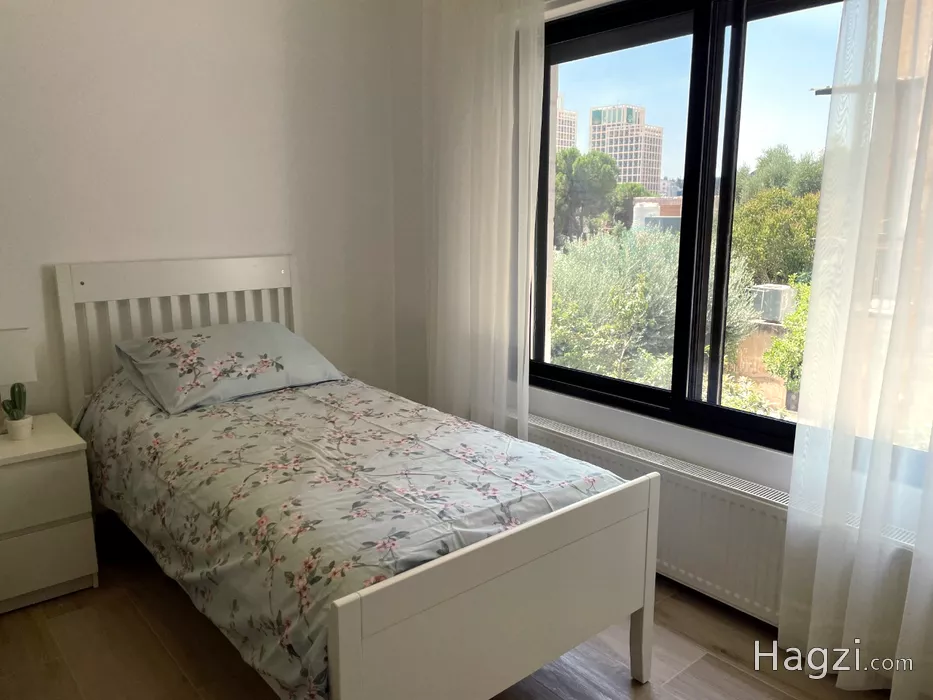 Image slider - 57472 - 3