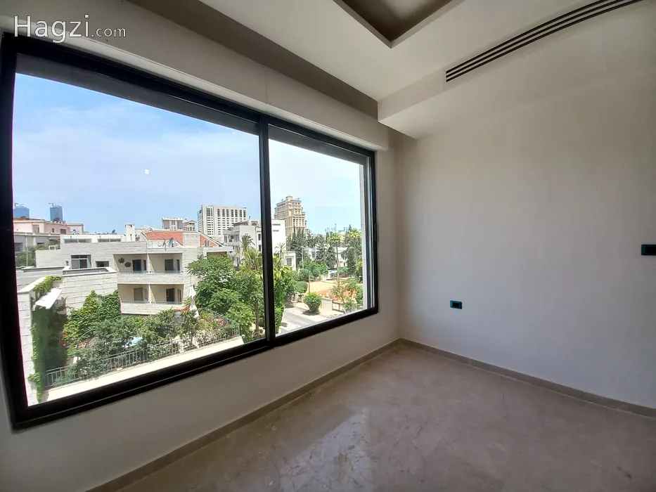 Image slider - 44688 - 6