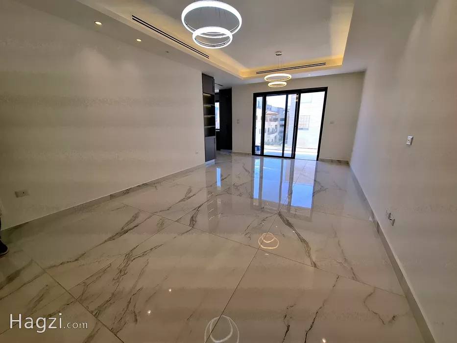 Image slider - 58210 - 2