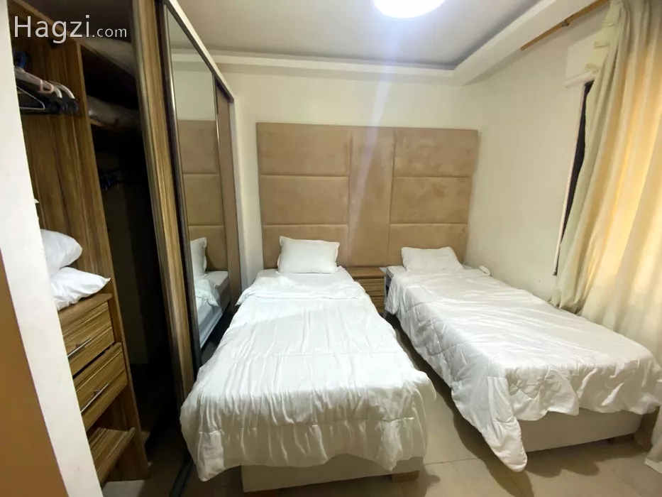 Image slider - 60354 - 10