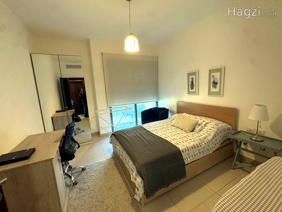 Image slider - 60126 - 3