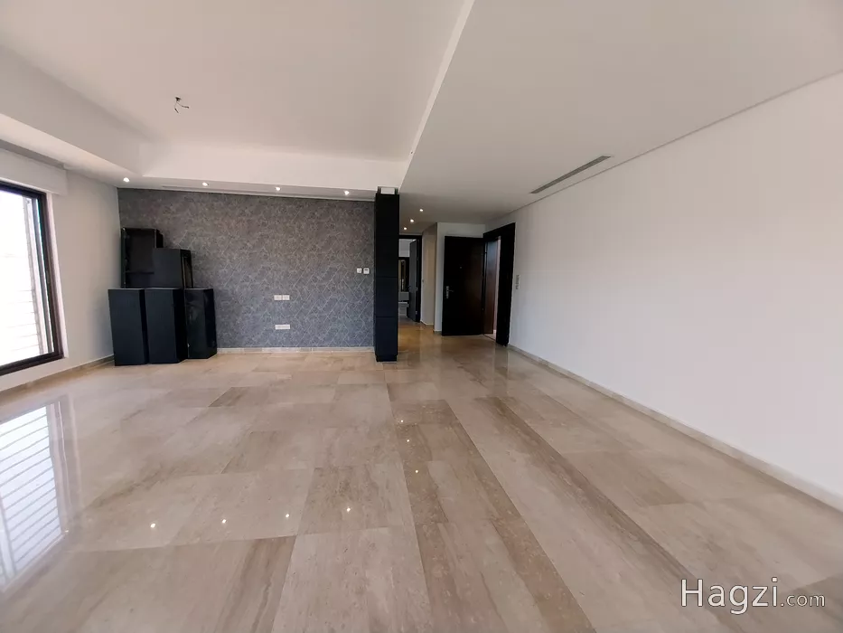 Image slider - 46120 - 3