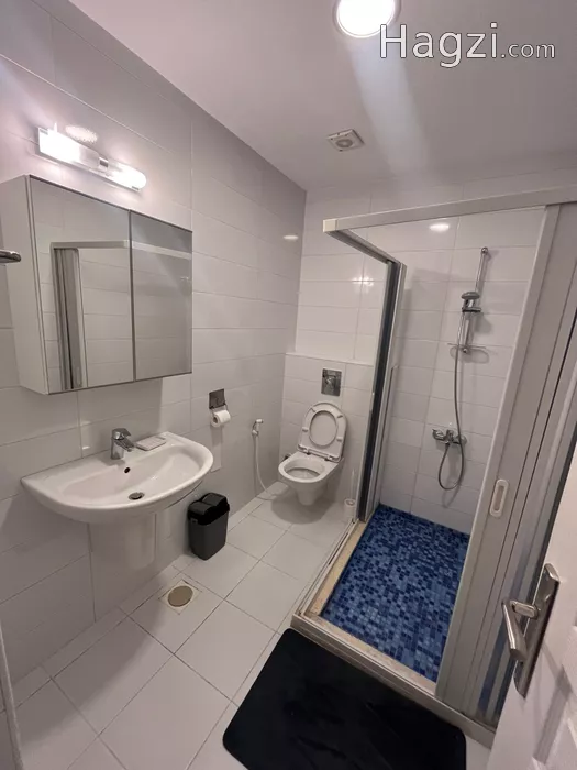 Image slider - 60926 - 4