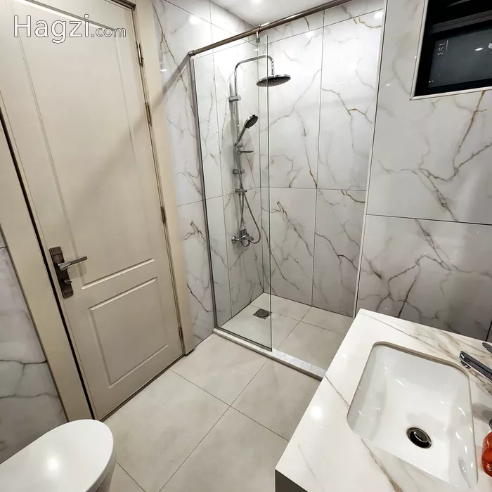 Image slider - 59788 - 7