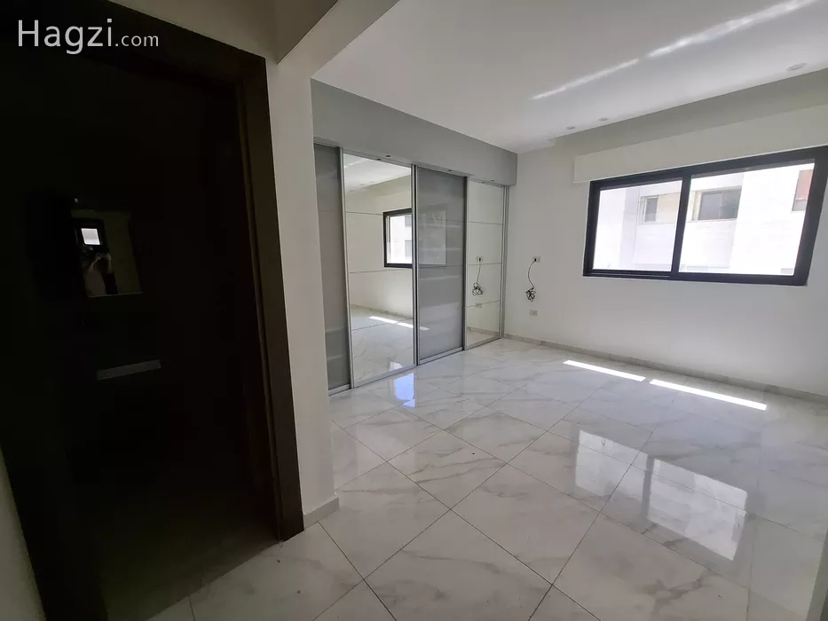 Image slider - 57572 - 3