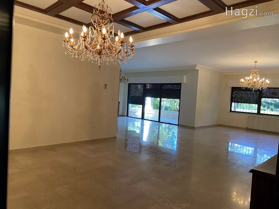 Image slider - 57192 - 7