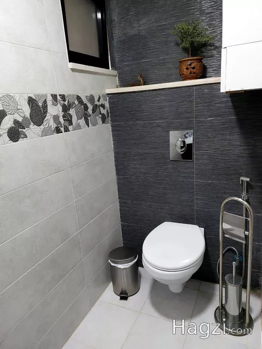 Image slider - 32315 - 13