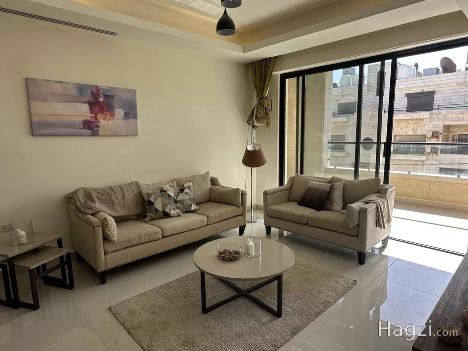 Image slider - 60966 - 2