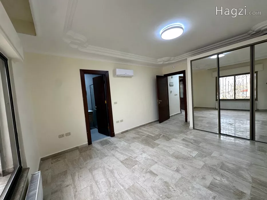 Image slider - 56376 - 4