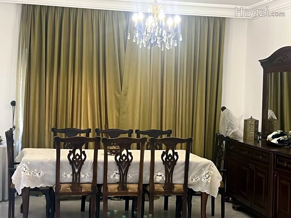 Image slider - 59974 - 2