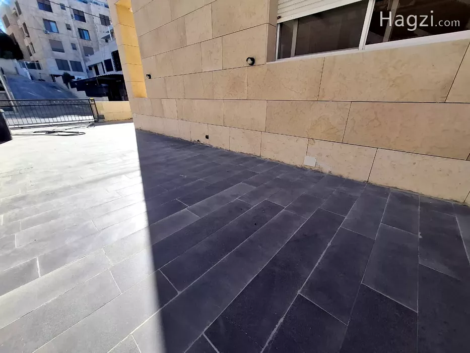 Image slider - 59196 - 26